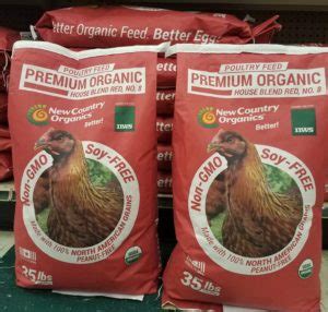 poultry feed suppliers|List of Poultry Feeds Manufacturers in the Philippines.